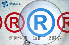 雄安新區(qū)公司注冊指南 周期、流程與知識產(chǎn)權(quán)服務(wù)全解析