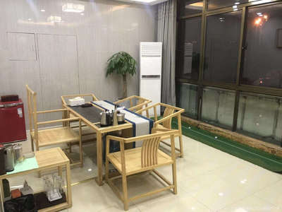 華璽房地產經紀 專業與信賴，構筑理想家園的橋梁