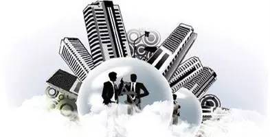 深圳市房地產(chǎn)經(jīng)紀行業(yè)協(xié)會 引領(lǐng)行業(yè)規(guī)范發(fā)展，守護交易安全與效率