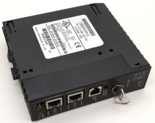 北京房山可靠6gk1503 3ca00光纖模塊廠家及配套工業(yè)自動(dòng)化模塊解析